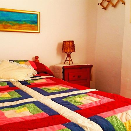 אורגיווה Villa Adelaida מראה חיצוני תמונה